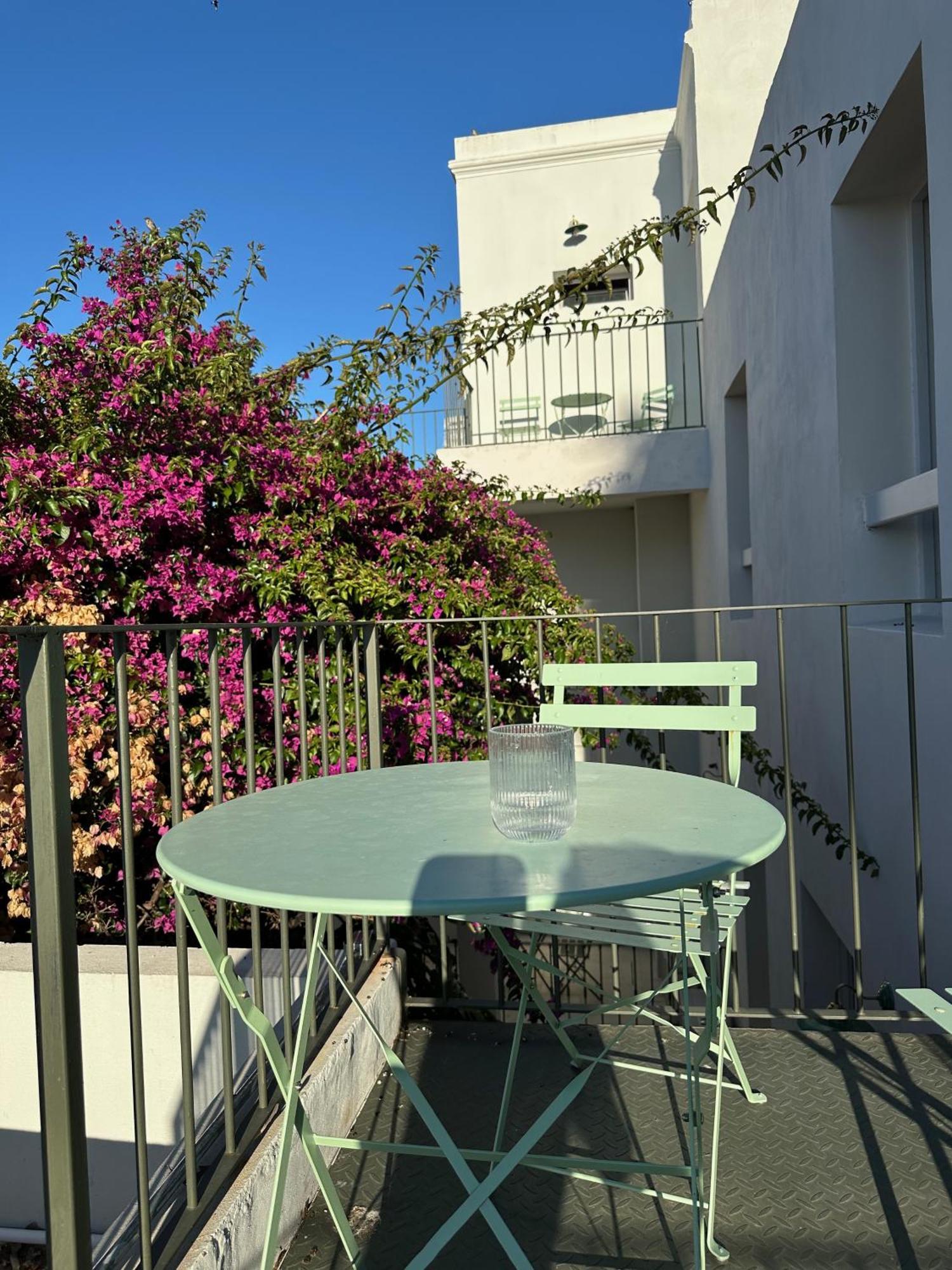 Casa Lahusen Hotell Colonia del Sacramento Exteriör bild